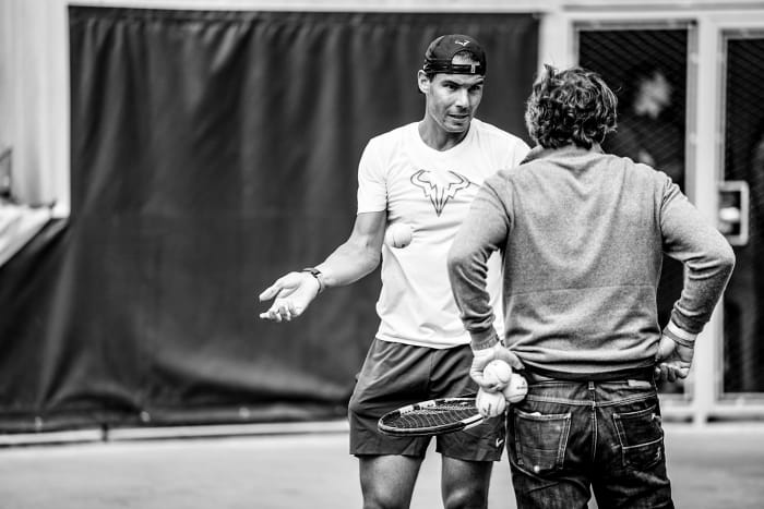 rafael-nadal-coach